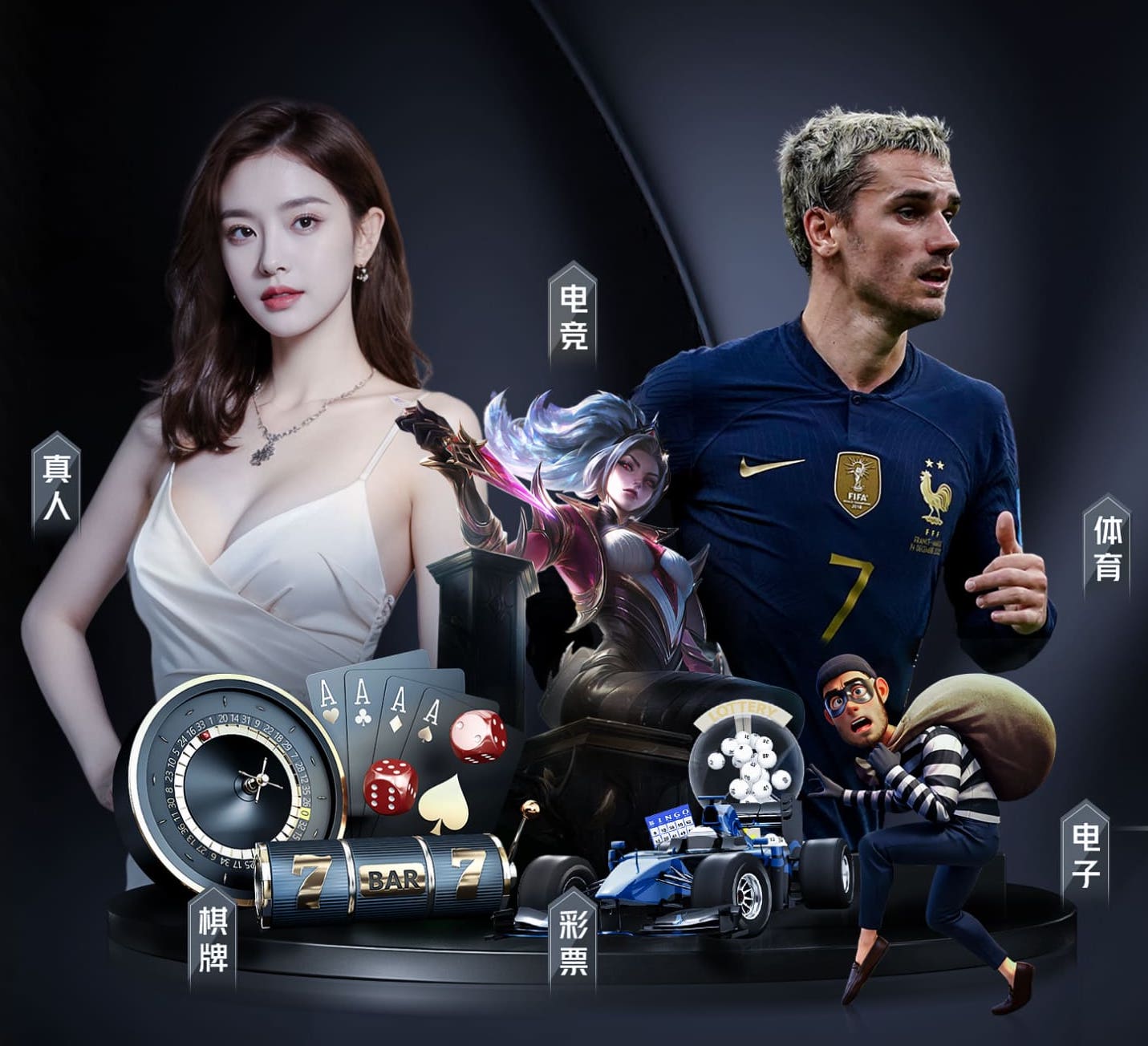 www.hth.comapp下载 绿化工程抽成怎么算