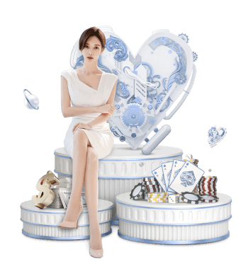 hthcom-APP下载 绿化工程不需要安全帽吗