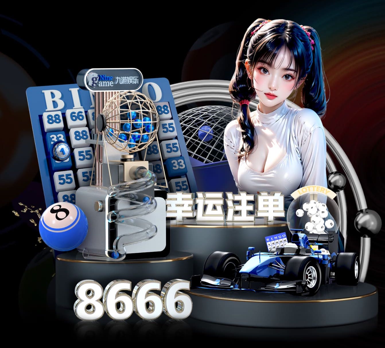 www.hth.comapp下载 别墅架空花园园林景观设计